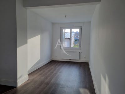 /international/fr/equihen-plage-calais-310107921327/