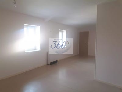 /international/fr/matour-burgundy-310106716248/