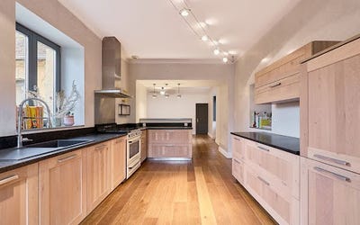 /international/fr/vesoul-franche-comte-310105827792/