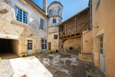 /international/fr/vezelay-burgundy-310108429790/