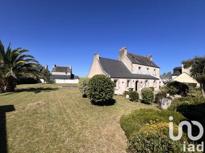 /international/fr/henvic-brittany-310101033227/?lang=zh-tw