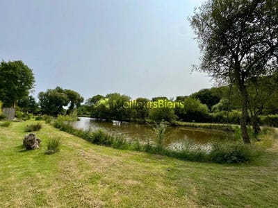 /international/fr/saint-berthevin-pays-de-la-loire-310102490072/