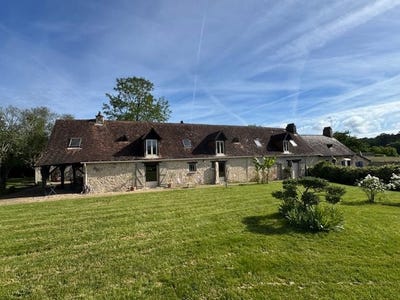 /international/fr/limeyrat-aquitaine-310103330009/