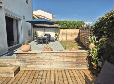 /international/fr/ceret-languedoc-roussillon-310109096041/?lang=zh-cn