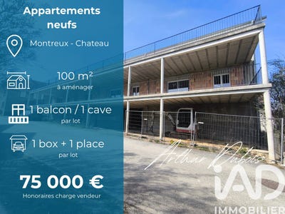 /international/fr/montreux-chateau-franche-comte-310108589615/