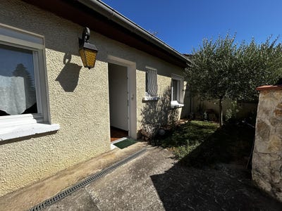 /international/fr/lagarrigue-midi-pyrenees-310101288539/?lang=en