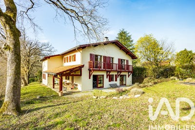 /international/fr/arcangues-aquitaine-310106134149/