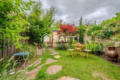 /international/fr/bordeaux-aquitaine-310108488295/