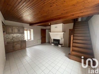 /international/fr/chevillon-centre-val-de-loire-310100007215/?lang=zh-tw