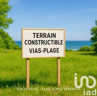 /international/fr/vias-plage-languedoc-roussillon-310100785853/