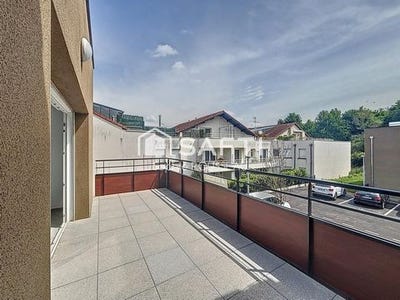 /international/fr/norroy-le-veneur-lorraine-310100462027/
