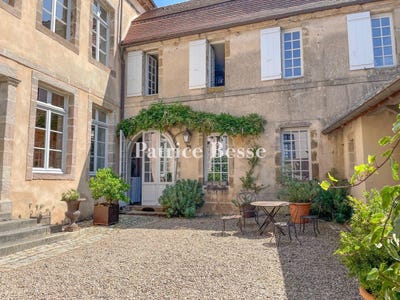 /international/fr/autun-burgundy-310101061647/?lang=it