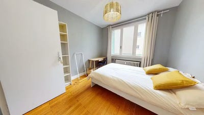 /international/fr/rue-alexandre-boutin-villeurbanne-rhone-310106410180/