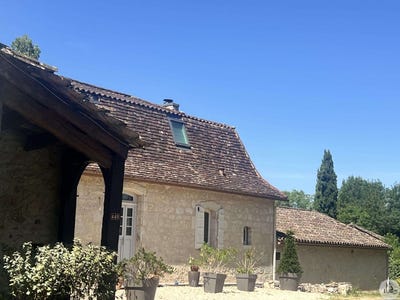 /international/fr/issigeac-aquitaine-310108996173/