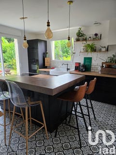 /international/fr/elliant-brittany-310101279871/?lang=zh-tw