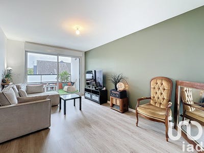 /international/fr/rennes-brittany-310102642810/