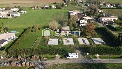 /international/fr/saint-martin-petit-aquitaine-310099349501/