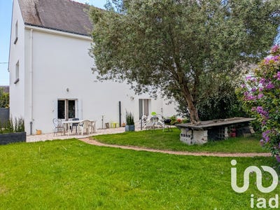 /international/fr/riantec-brittany-310098798360/?lang=zh-tw