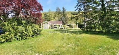 /international/fr/sorel-moussel-centre-val-de-loire-310107367948/