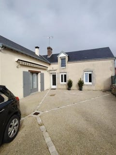 /international/fr/selommes-centre-val-de-loire-310107973317/