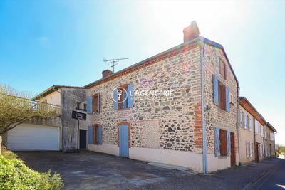 /international/fr/lescure-d-albigeois-midi-pyrenees-310110054706/