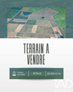 /international/fr/le-hom-upper-normandy-310105247219/