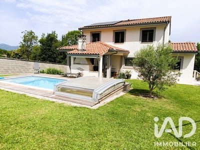 /international/fr/foix-midi-pyrenees-310109077520/?lang=zh-tw