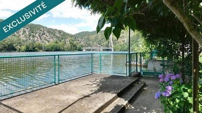 /international/fr/caloire-rhone-310106021600/