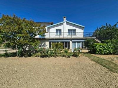 /international/fr/escoussens-midi-pyrenees-310109312612/