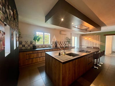 /international/fr/trebes-languedoc-roussillon-310108370573/