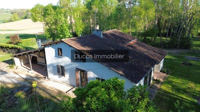 /international/fr/virazeil-aquitaine-310107253507/