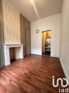 /international/fr/lille-calais-310101408936/?lang=zh-tw