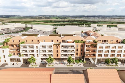 /international/fr/dax-aquitaine-310110151862/