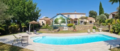 /international/fr/jouques-provence-alpes-cote-d-azur-310100409509/