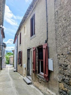 /international/fr/servies-en-val-languedoc-roussillon-310103042108/