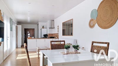 /international/fr/le-passage-brittany-310107369314/