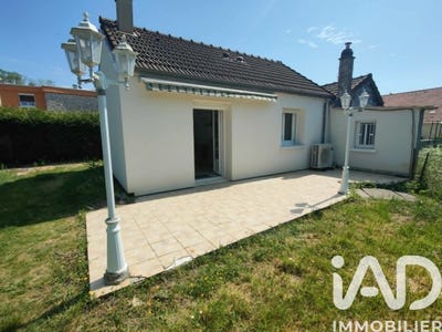 /international/fr/gallardon-centre-val-de-loire-310107737216/