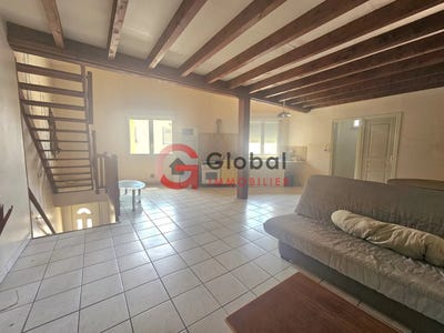 /international/fr/pomerols-languedoc-roussillon-310099948629/