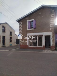 /international/fr/senon-lorraine-310110331386/