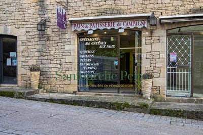 /international/fr/beynac-et-cazenac-aquitaine-310101514609/
