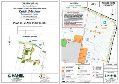 /international/fr/cardroc-brittany-120091991353/