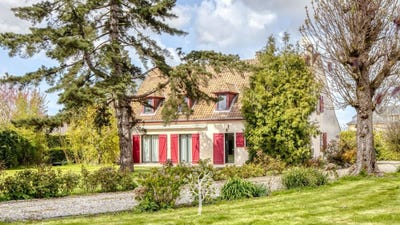 /international/fr/luneray-upper-normandy-310109641945/