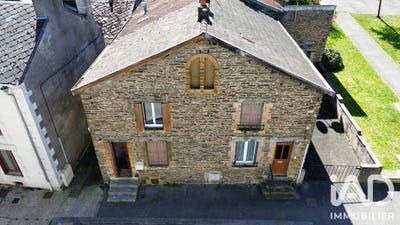 /international/fr/bogny-sur-meuse-ardennes-310107217445/?lang=pt