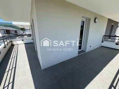 /international/fr/vallieres-sur-fier-rhone-310103803228/