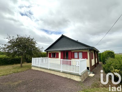 /international/fr/saint-malo-des-trois-fontaines-brittany-310101043027/?lang=zh-cn