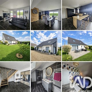 /international/fr/le-bocasse-upper-normandy-310108727860/