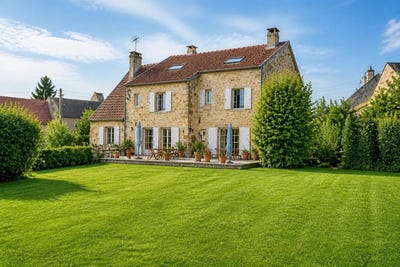 /international/fr/metz-le-comte-burgundy-310120046802/