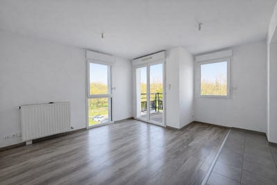 /international/fr/saint-ave-brittany-310104337794/