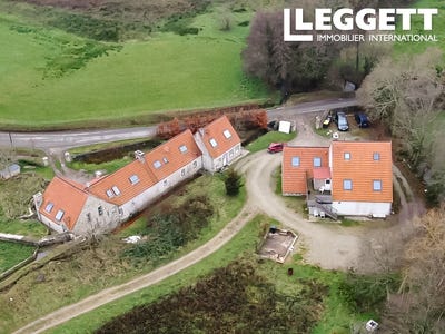 /international/fr/grosville-upper-normandy-310096793253/