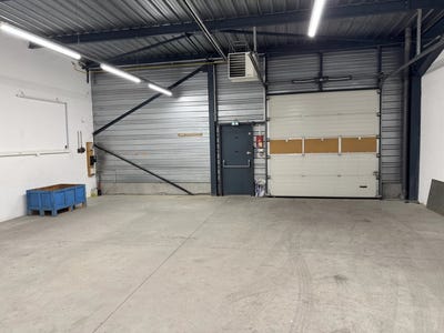/international/fr/sausheim-alsace-310106942916/